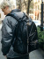 Schott,ショット,レザー,リュック,大容量,メンズ,レディース,おしゃれ,かっこいい,レザー,RIDERS,DAY,BAG,7824976009,3119055
