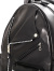 Schott,ショット,レザー,リュック,大容量,メンズ,レディース,おしゃれ,かっこいい,レザー,RIDERS,DAY,BAG,7824976009,3119055