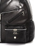 Schott,ショット,レザー,リュック,大容量,メンズ,レディース,おしゃれ,かっこいい,レザー,RIDERS,DAY,BAG,7824976009,3119055