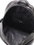 Schott,ショット,レザー,リュック,大容量,メンズ,レディース,おしゃれ,かっこいい,レザー,RIDERS,DAY,BAG,7824976009,3119055