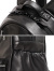 Schott,ショット,レザー,リュック,大容量,メンズ,レディース,おしゃれ,かっこいい,レザー,RIDERS,DAY,BAG,7824976009,3119055