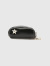 Schott,ショット,レザー,キーケース,革,メンズ,レディース,おしゃれ,かっこいい,シンプル,レザー,ONESTAR,KEY,CASE,7825970020,3129105