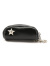 Schott,ショット,レザー,キーケース,革,メンズ,レディース,おしゃれ,かっこいい,シンプル,レザー,ONESTAR,KEY,CASE,7825970020,3129105