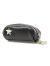 Schott,ショット,レザー,キーケース,革,メンズ,レディース,おしゃれ,かっこいい,シンプル,レザー,ONESTAR,KEY,CASE,7825970020,3129105