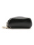 Schott,ショット,レザー,キーケース,革,メンズ,レディース,おしゃれ,かっこいい,シンプル,レザー,ONESTAR,KEY,CASE,7825970020,3129105