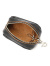 Schott,ショット,レザー,キーケース,革,メンズ,レディース,おしゃれ,かっこいい,シンプル,レザー,ONESTAR,KEY,CASE,7825970020,3129105