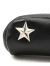 Schott,ショット,レザー,キーケース,革,メンズ,レディース,おしゃれ,かっこいい,シンプル,レザー,ONESTAR,KEY,CASE,7825970020,3129105