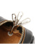Schott,ショット,レザー,キーケース,革,メンズ,レディース,おしゃれ,かっこいい,シンプル,レザー,ONESTAR,KEY,CASE,7825970020,3129105