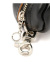 Schott,ショット,レザー,キーケース,革,メンズ,レディース,おしゃれ,かっこいい,シンプル,レザー,ONESTAR,KEY,CASE,7825970020,3129105