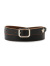Schott,ショット,レザー,ベルト,メンズ,レディース,本革,ブランド,おしゃれ,ワンスター,PERFECT,BELT,NARROW,7825971002,3129046