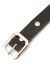 Schott,ショット,レザー,ベルト,メンズ,レディース,本革,ブランド,おしゃれ,ワンスター,PERFECT,BELT,NARROW,7825971002,3129046