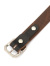Schott,ショット,レザー,ベルト,メンズ,レディース,本革,ブランド,おしゃれ,ワンスター,PERFECT,BELT,NARROW,7825971002,3129046