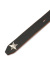 Schott,ショット,レザー,ベルト,メンズ,レディース,本革,ブランド,おしゃれ,ワンスター,PERFECT,BELT,NARROW,7825971002,3129046