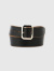 Schott,ショット,レザー,ベルト,メンズ,本革,ワンスター,PERFECT,BELT,パーフェクト,ベルト,牛革,7825971001,3119004