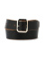 Schott,ショット,レザー,ベルト,メンズ,本革,ワンスター,PERFECT,BELT,パーフェクト,ベルト,牛革,7825971001,3119004