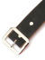 Schott,ショット,レザー,ベルト,メンズ,本革,ワンスター,PERFECT,BELT,パーフェクト,ベルト,牛革,7825971001,3119004