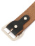Schott,ショット,レザー,ベルト,メンズ,本革,ワンスター,PERFECT,BELT,パーフェクト,ベルト,牛革,7825971001,3119004