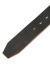 Schott,ショット,レザー,ベルト,メンズ,本革,ワンスター,PERFECT,BELT,パーフェクト,ベルト,牛革,7825971001,3119004
