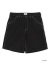 ファッション,通販,Schott,ショット,ヒッコリー,ストライプ,パンツ,オールドヒッコリー,デニム,ショーツ,ワーク,ワイド,綿,7825913002
