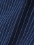 ファッション,通販,Schott,ショット,ヒッコリー,ストライプ,パンツ,オールドヒッコリー,デニム,ショーツ,ワーク,ワイド,綿,7825913002