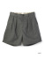 ファッション,メンズ,通販,Schott,ショット,チノ,ショーツ,ダブルプリーツ,T/C,ショーツ,,7825913001,DOUBLE,PLEATED,T/C,SHORTS