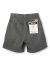 ファッション,メンズ,通販,Schott,ショット,チノ,ショーツ,ダブルプリーツ,T/C,ショーツ,,7825913001,DOUBLE,PLEATED,T/C,SHORTS