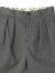 ファッション,メンズ,通販,Schott,ショット,チノ,ショーツ,ダブルプリーツ,T/C,ショーツ,,7825913001,DOUBLE,PLEATED,T/C,SHORTS