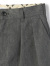 ファッション,メンズ,通販,Schott,ショット,チノ,ショーツ,ダブルプリーツ,T/C,ショーツ,,7825913001,DOUBLE,PLEATED,T/C,SHORTS