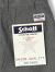 ファッション,メンズ,通販,Schott,ショット,チノ,ショーツ,ダブルプリーツ,T/C,ショーツ,,7825913001,DOUBLE,PLEATED,T/C,SHORTS
