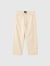Schott,ショット,ヘリンボーン,パンツ,ワーク,トラウザーズ,ワークパンツ,ワイド,ルーズ,7826110002,HERRINGBONE,TROUSERS
