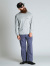 Schott,ショット,ヘリンボーン,パンツ,ワーク,トラウザーズ,ワークパンツ,ワイド,ルーズ,7826110002,HERRINGBONE,TROUSERS