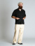 Schott,ショット,ヘリンボーン,パンツ,ワーク,トラウザーズ,ワークパンツ,ワイド,ルーズ,7826110002,HERRINGBONE,TROUSERS