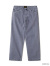 Schott,ショット,ヘリンボーン,パンツ,ワーク,トラウザーズ,ワークパンツ,ワイド,ルーズ,7826110002,HERRINGBONE,TROUSERS
