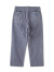 Schott,ショット,ヘリンボーン,パンツ,ワーク,トラウザーズ,ワークパンツ,ワイド,ルーズ,7826110002,HERRINGBONE,TROUSERS