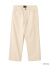 Schott,ショット,ヘリンボーン,パンツ,ワーク,トラウザーズ,ワークパンツ,ワイド,ルーズ,7826110002,HERRINGBONE,TROUSERS