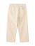 Schott,ショット,ヘリンボーン,パンツ,ワーク,トラウザーズ,ワークパンツ,ワイド,ルーズ,7826110002,HERRINGBONE,TROUSERS