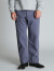Schott,ショット,ヘリンボーン,パンツ,ワーク,トラウザーズ,ワークパンツ,ワイド,ルーズ,7826110002,HERRINGBONE,TROUSERS