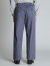 Schott,ショット,ヘリンボーン,パンツ,ワーク,トラウザーズ,ワークパンツ,ワイド,ルーズ,7826110002,HERRINGBONE,TROUSERS