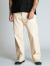 Schott,ショット,ヘリンボーン,パンツ,ワーク,トラウザーズ,ワークパンツ,ワイド,ルーズ,7826110002,HERRINGBONE,TROUSERS