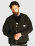 Schott,ショット,ストライプ,ジャケット,ワーク,エンジニア,ジャケット,7825252002,STRIPE,ENGINEER,JACKET,コークストライプ