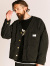 Schott,ショット,ストライプ,ジャケット,ワーク,エンジニア,ジャケット,7825252002,STRIPE,ENGINEER,JACKET,コークストライプ