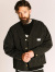 Schott,ショット,ストライプ,ジャケット,ワーク,エンジニア,ジャケット,7825252002,STRIPE,ENGINEER,JACKET,コークストライプ