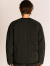 Schott,ショット,ストライプ,ジャケット,ワーク,エンジニア,ジャケット,7825252002,STRIPE,ENGINEER,JACKET,コークストライプ