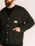 Schott,ショット,ストライプ,ジャケット,ワーク,エンジニア,ジャケット,7825252002,STRIPE,ENGINEER,JACKET,コークストライプ