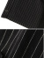 Schott,ショット,ストライプ,ジャケット,ワーク,エンジニア,ジャケット,7825252002,STRIPE,ENGINEER,JACKET,コークストライプ