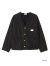 Schott,ショット,ストライプ,ジャケット,ワーク,エンジニア,ジャケット,7825252002,STRIPE,ENGINEER,JACKET,コークストライプ