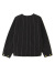 Schott,ショット,ストライプ,ジャケット,ワーク,エンジニア,ジャケット,7825252002,STRIPE,ENGINEER,JACKET,コークストライプ