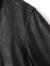 Schott,ショット,レザー,ジャケット,MA-1,バワリー,羊革,ラム,LEATHER,JACKET,BOWERY,ヘビーシープ,7825950013,無地