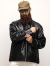 Schott,ショット,レザー,ジャケット,トラッカー,タイプ,ワークジャケット,羊革,ラム,LEATHER,TRACKER,JACKET,7825950014,無地