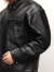 Schott,ショット,レザー,ジャケット,トラッカー,タイプ,ワークジャケット,羊革,ラム,LEATHER,TRACKER,JACKET,7825950014,無地